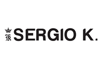 Cliente Sergio K