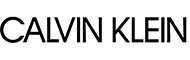 Cliente Calvin Klein