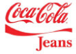 Cliente Coca Cola Jeans