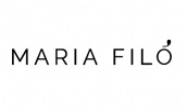 Cliente Maria Filo