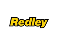 Cliente Redley