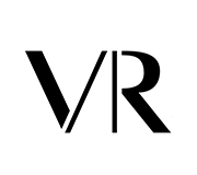 Cliente VR