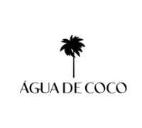 Cliente Agua de coco
