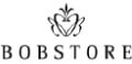 Cliente Bobstore