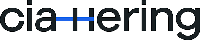 Cliente Cia Hering