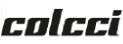 Cliente Colcci