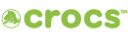 Cliente Crocs