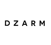 Cliente Dzarm