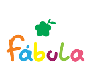 Cliente Fabula