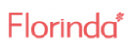 Cliente Florinda