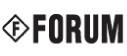 Cliente Forum