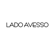 Cliente Lado Avesso
