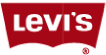 Cliente Levis