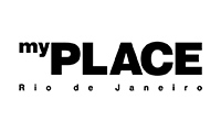 Cliente My Place