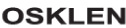 Cliente Osklen