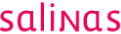 Cliente Salinas