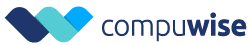 Logo Compuwise